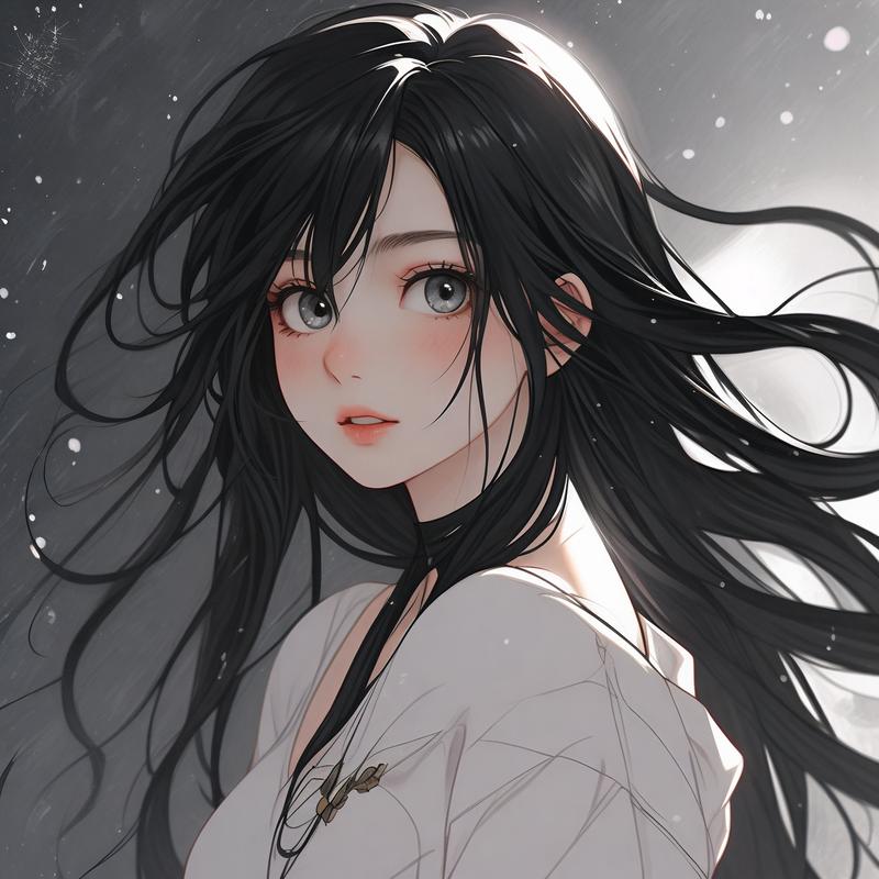 习近平主席《论教育》《习近平文化思想学习纲要》《近镜头：温暖的瞬间》繁体版在香港书展首发